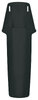 SKS MUDROCKER REAR EXTENDER  