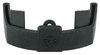 SKS BLUEMELS STYLE 28 , 46 mm - Kantenschoner  