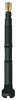 SKS AIRSPY TL 60mm Ersatzventil  