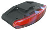 SKS INFINITY UNIVERSAL REARLIGHT  