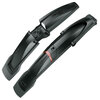 SKS ML Radschutz-Set MTB RECHARGE 26 -29   