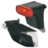 SKS MonkeyLight Set Sport RECHARGE  