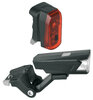 SKS ML-MonkeyLight Nuuk 30 Recharge-Set  