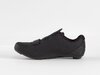 Bontrager Schuh Bontrager Circuit Road 39 Black