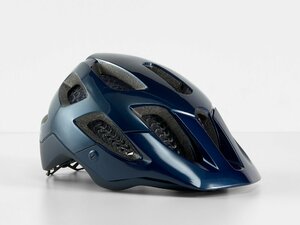 Bontrager Helmet Bontrager Blaze WaveCel LTD Medium Mulsanne
