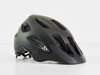 Trek Helm Trek Rally WaveCel S Black/Olive Grey CE