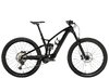 Trek FUEL EXe 9.7 SLX/XT EU XL Deep Smoke