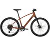 Trek Dual Sport 3 SO L Pennyflake