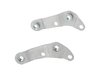 Trek Motor Part Trek-Diamant Motor Mounting Plate Non-&