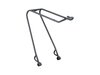 Trek Rack Trek-Diamant Allant+ 9.9/Zouma Supreme+ AL Bl