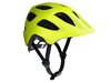 Trek Helm Trek Tyro Youth Radioactive Yellow/Power Surg