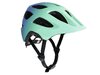 Trek Helm Trek Tyro Youth Aloha Green/Ultra Violet CE