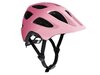 Trek Helm Trek Tyro Youth Blush/Pink Frosting CE