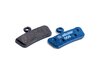Unbekannt Brake Pad Sinter Disc s530 Compound 008 SRAM Blue