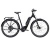 Trek Allant+ 5 Lowstep L Trek Black 400