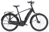 Trek District+ 3 XL Lithium Grey 800