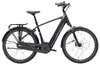 Trek District+ 3 XXL Lithium Grey 545