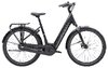 Trek District+ 3 Lowstep L Lithium Grey 400