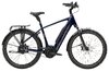 Trek District+ 5 L Deep Dark Blue 800