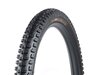 Bontrager Reifen Bontrager Brevard RSL XT 27.5x2.5 TLR Black