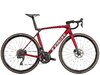  Madone SL 6 L Crimson