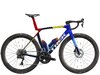 Trek Madone SLR 7 M Team Replica