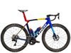 Trek Madone SLR 9 L Team Replica
