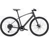 Trek FX Sport SL 4 L Matte Onyx Carbon