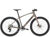 Trek FX Sport SL 6 XS Matte Bronze Age/Deep Smoke