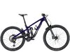  Slash 9.8 XT S 27.5 Purple Abyss