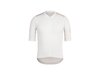 Rapha Trikot Rapha 24 Pro Team Training L White
