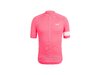 Rapha Trikot Rapha 24 Core Lightweight S Pink