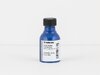 Trek Paint Touch-Up 30ml TK524 Matte Alpine Blue