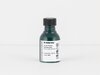  Paint Touch-Up 30ml TK626 Matte Emerald Iris
