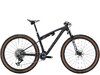Trek Supercaliber SLR9.9FA S Deep Smoke