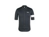 Rapha Trikot Rapha 24 Core XL Black