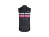Rapha Weste Rapha 24 Brevet Isoliert M Navy