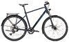 Diamant Mahon Trip Pro SO XL Mitternachtsblau
