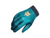 Fox Racing Handschuh Fox Racing 25 Ranger M Forest Green