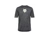 Fox Racing Trikot Fox Racing 25 Ranger Kurzarm S Black