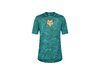 Fox Racing Trikot Fox Racing 25 Ranger Kurzarm XL Forest Gree