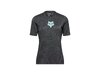 Fox Racing Trikot Fox Racing 25 Ranger Kurzarm Women M Black
