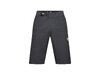 Fox Racing Short Fox Racing 25 Ranger mit Innenhose 34 Black