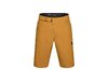 Fox Racing Short Fox Racing 25 Ranger mit Innenhose 30 Bronze