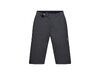 Fox Racing Short Fox Racing 25 Ranger/Innenhose Women 10 Blac