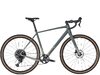 Trek Checkpoint ALR 4 XL Matte Keswick Green to Lichen