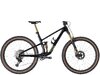 Trek Top Fuel 9.9 XL Dark Star