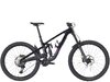 Trek Slash 9.8 M Dark Star/Dark Web