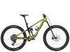 Trek Fuel EX 9.9 X0 AXS S Gloss Chameleon Green /Matte