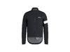 Rapha Jacke Rapha 25 Core Rain L Black